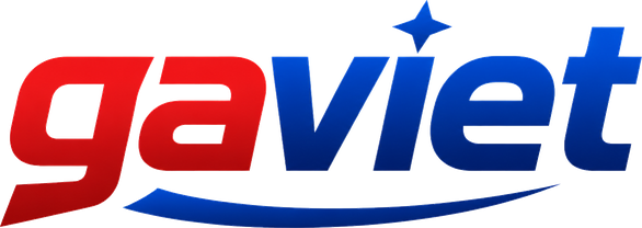 gaviet logo